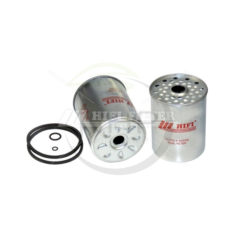 filtre-a-gasoil-hifi-filter-sn-565-sn565