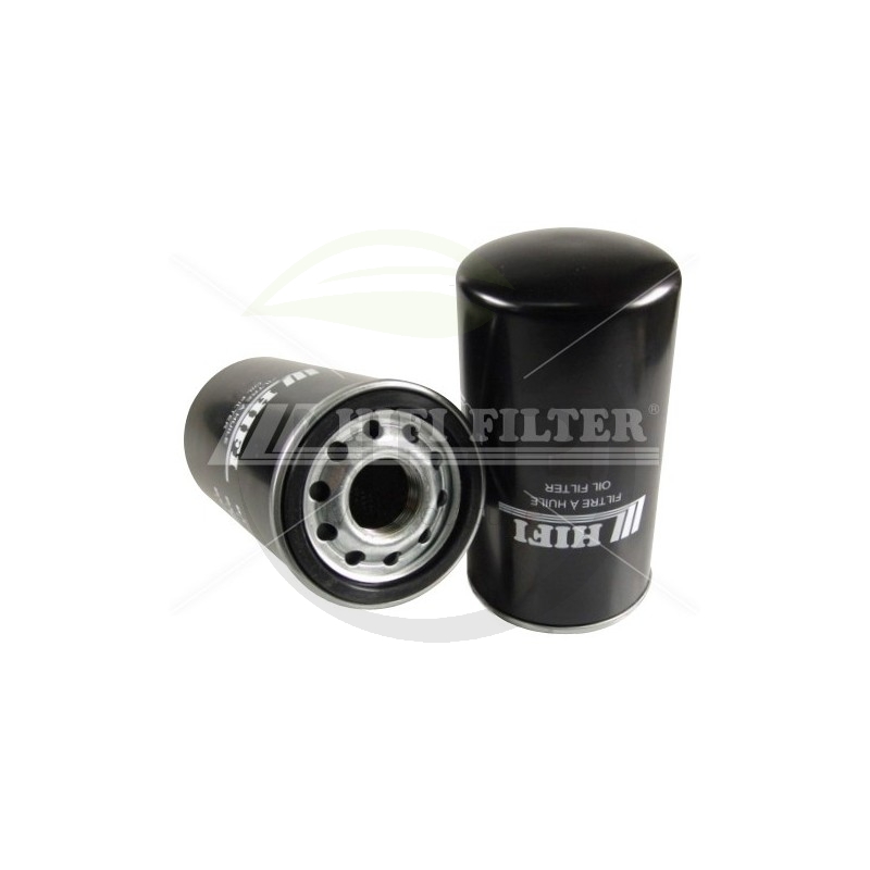 filtre-a-huile-hifi-filter-so-351-so351
