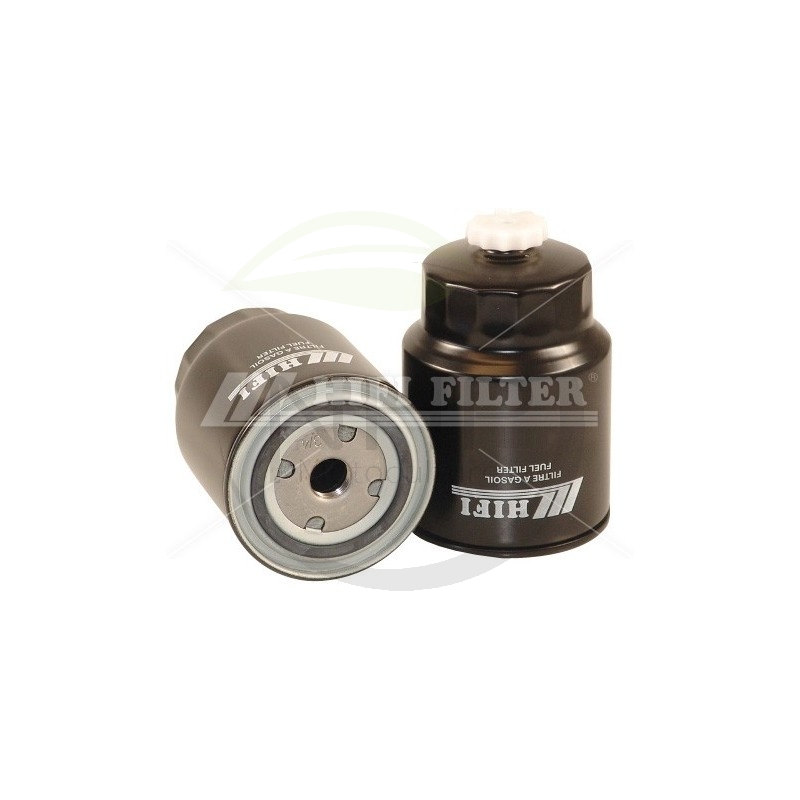 filtre-a-gasoil-hifi-filter-sn-80001-sn80001