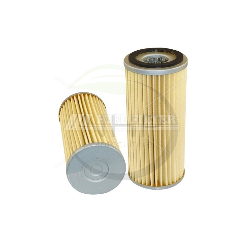 filtre-a-huile-hifi-filter-so-8117-so8117