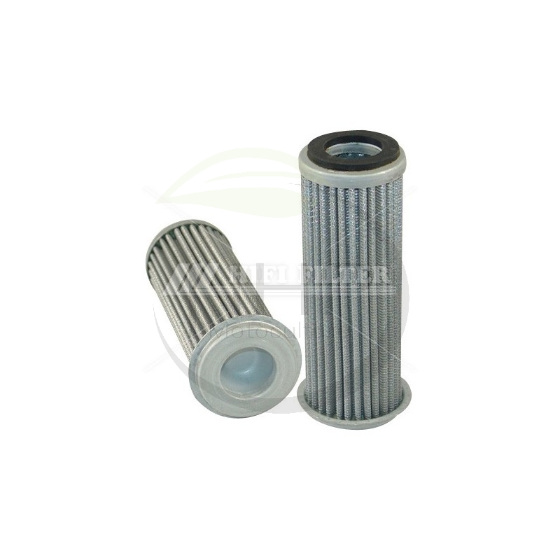 filtre-hydraulique-hifi-filter-sh-63172-sh63172