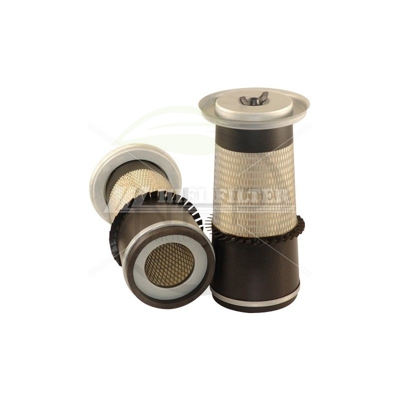 filtre-a-air-hifi-filter-sa-16397-sa16397