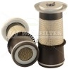 filtre-a-air-hifi-filter-sa-16397-sa16397
