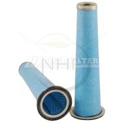 filtre-a-air-hifi-filter-sa-16398-sa16398