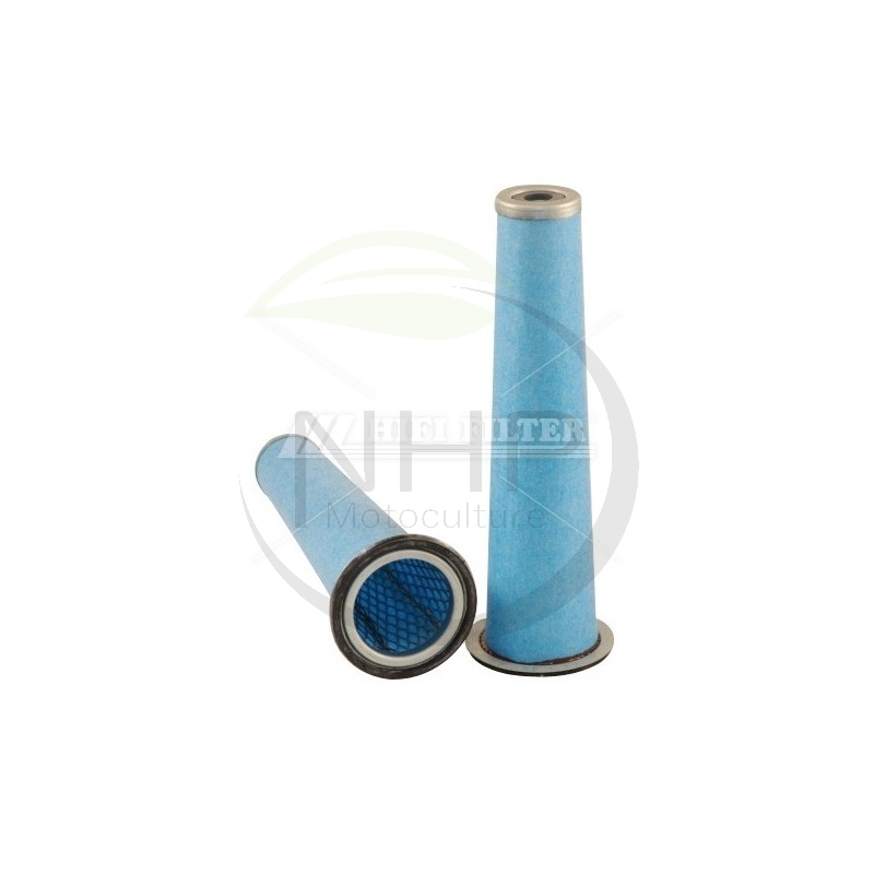 filtre-a-air-hifi-filter-sa-16398-sa16398
