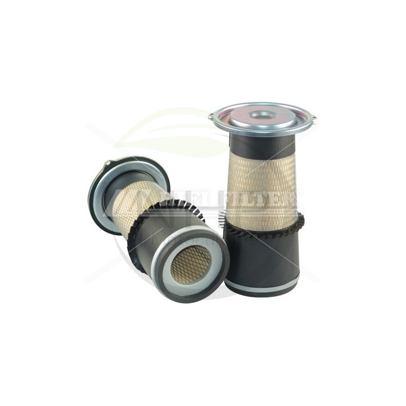 filtre-a-air-hifi-filter-sa-16293-sa16293