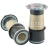 filtre-a-air-hifi-filter-sa-16293-sa16293