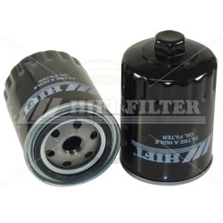 filtre-a-huile-hifi-filter-so-7108-so7108
