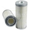 filtre-a-air-hifi-filter-sa-10940-sa10940