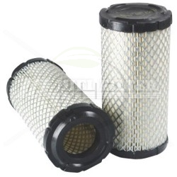 filtre-a-air-hifi-filter-sa-16578-sa16578