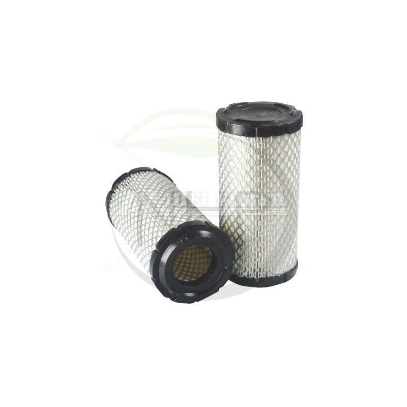 filtre-a-air-hifi-filter-sa-16578-sa16578