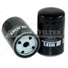 filtre-a-huile-hifi-filter-so-11127-so11127