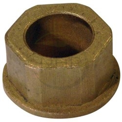 bague-de-roue-tracteur-tondeuse-mtd-741-0598-7410598-941-0598-9410598