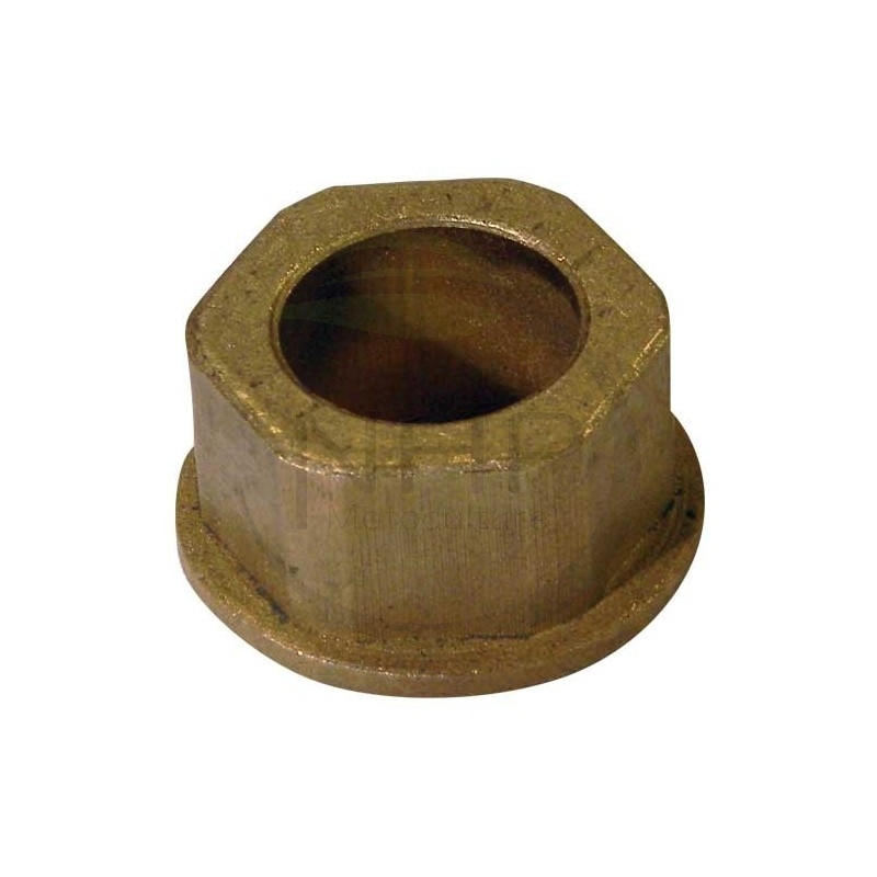 bague-de-roue-tracteur-tondeuse-mtd-741-0598-7410598-941-0598-9410598