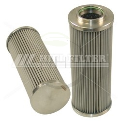 filtre-hydraulique-hifi-filter-sh-52192-sh52192