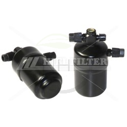 deshydrateur-climatisation-hifi-filter-dyh-90017-dyh90017