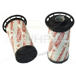 filtre-hydraulique-hifi-filter-sh-74457-sh74457
