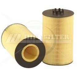 filtre-a-huile-hifi-filter-so-7055-so7055