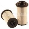 filtre-a-gasoil-hifi-filter-sn-70141-sn70141