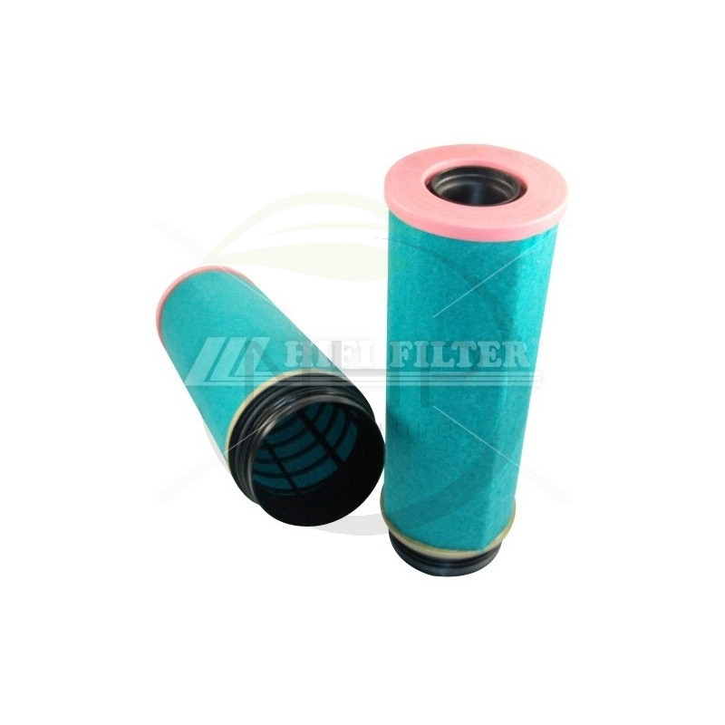 filtre-a-air-hifi-filter-sa-17353-sa17353