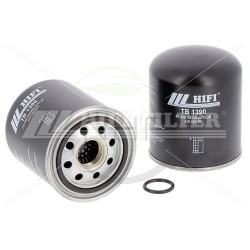 filtre-dessicateur-hifi-filter-tb-1390-tb1390