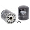 filtre-dessicateur-hifi-filter-tb-1390-tb1390