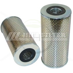 filtre-a-huile-hifi-filter-so-4001-so4001