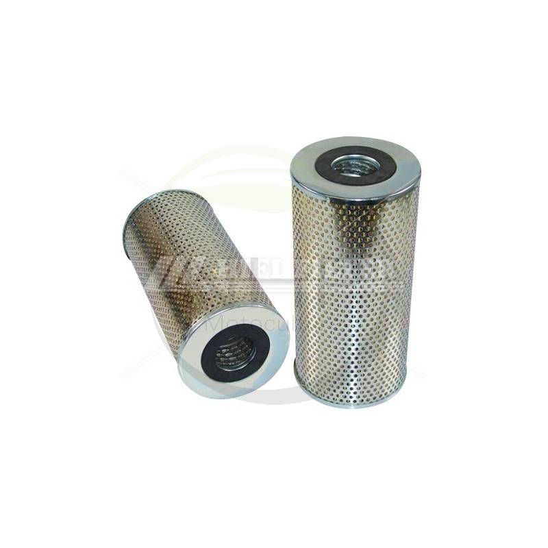 filtre-a-huile-hifi-filter-so-4001-so4001