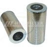 filtre-a-huile-hifi-filter-so-4001-so4001