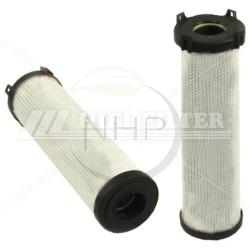 filtre-hydraulique-hifi-filter-sh-74564-spnco-sh74564spnco