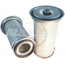 filtre-a-air-hifi-filter-sa-16529-sa16529