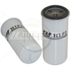 filtre-a-gasoil-hifi-filter-sn-535-sn535