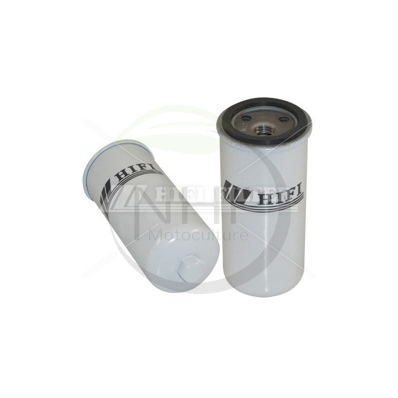 filtre-a-gasoil-hifi-filter-sn-535-sn535