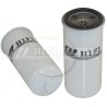 filtre-a-gasoil-hifi-filter-sn-535-sn535