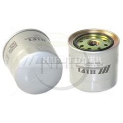 filtre-a-gasoil-hifi-filter-ft-6238-ft6238