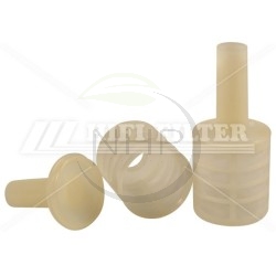 filtre-a-gasoil-hifi-filter-sn-25028-sn25028