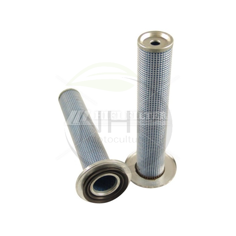 filtre-a-air-hifi-filter-sa-11774-sa11774