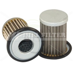 filtre-hydraulique-hifi-filter-sh-63156-sh63156