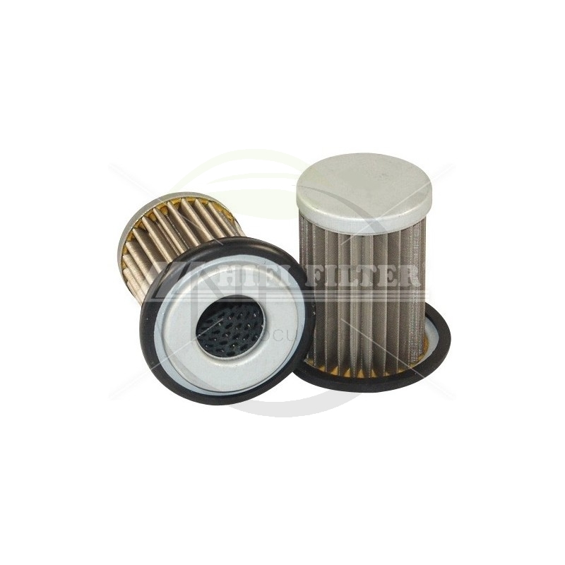 filtre-hydraulique-hifi-filter-sh-63156-sh63156