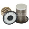 filtre-hydraulique-hifi-filter-sh-63156-sh63156
