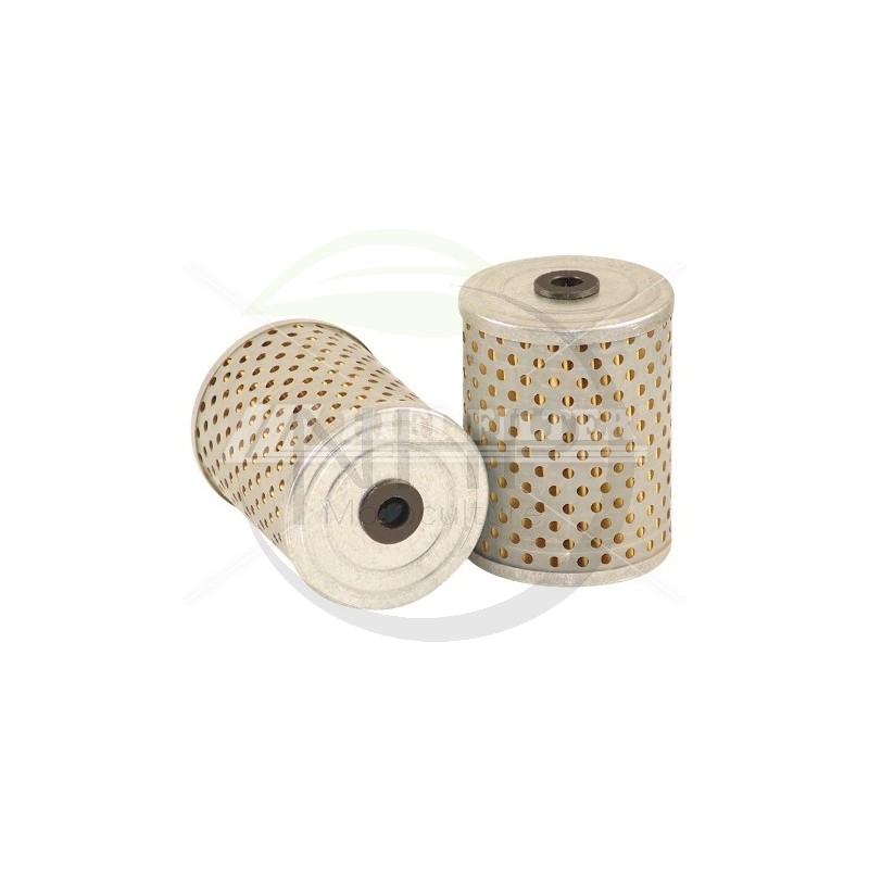 filtre-a-huile-hifi-filter-so-8002-so8002