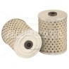 filtre-a-huile-hifi-filter-so-8002-so8002