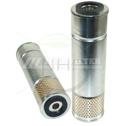 filtre-a-huile-hifi-filter-so-8312-so8312
