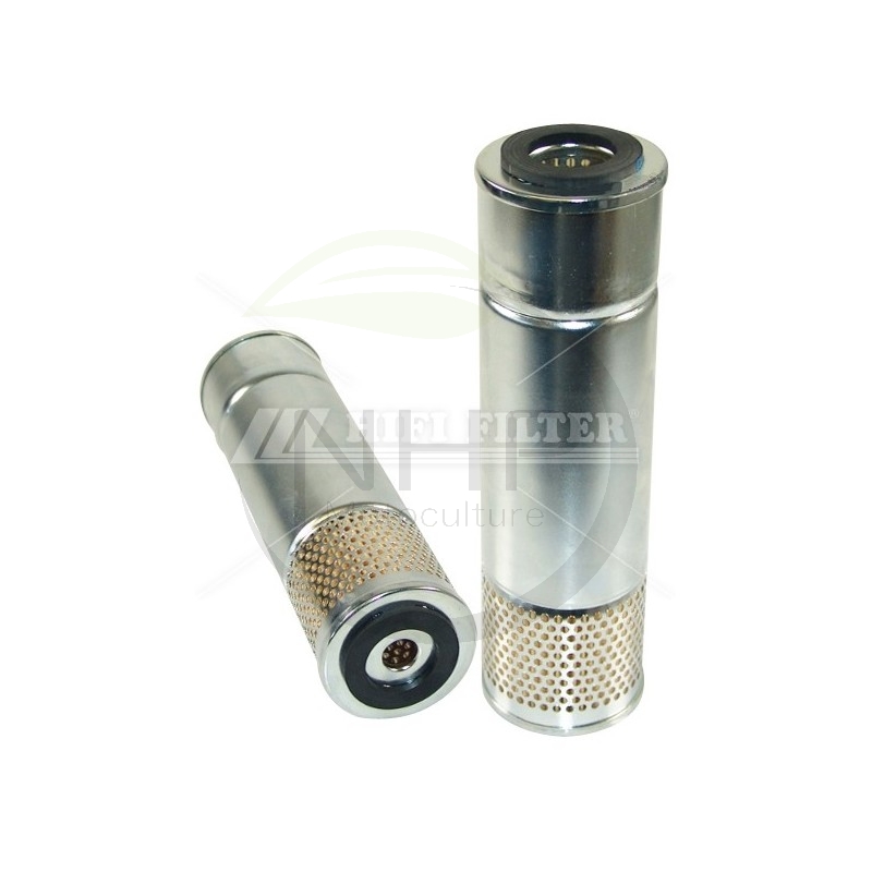 filtre-a-huile-hifi-filter-so-8312-so8312