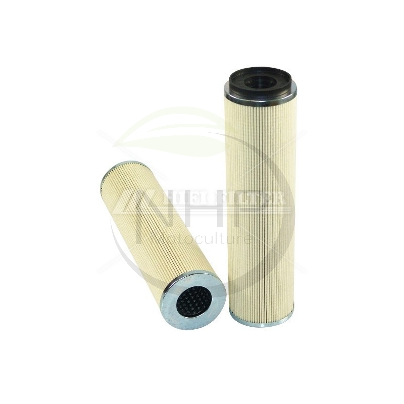 filtre-hydraulique-hifi-filter-sh-65425-sh65425