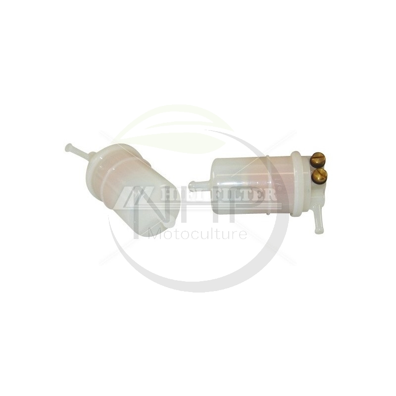 filtre-a-gasoil-hifi-filter-ft-24-v-ft24v