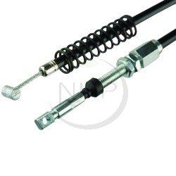 Cable traction tondeuse Honda 54510-VB5-800, 54510VB5800