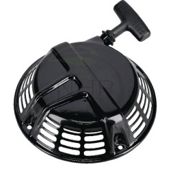  Lanceur moteur LOMBARDINI 15DL, 15DL/IM, 1472057, 1472 057, 1472033, 1472 033, 1472034, 1472 034