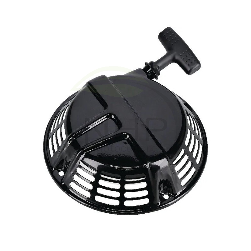  Lanceur moteur LOMBARDINI 15DL, 15DL/IM, 1472057, 1472 057, 1472033, 1472 033, 1472034, 1472 034