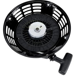  Lanceur moteur LOMBARDINI 15DL, 15DL/IM, 1472057, 1472 057, 1472033, 1472 033, 1472034, 1472 034